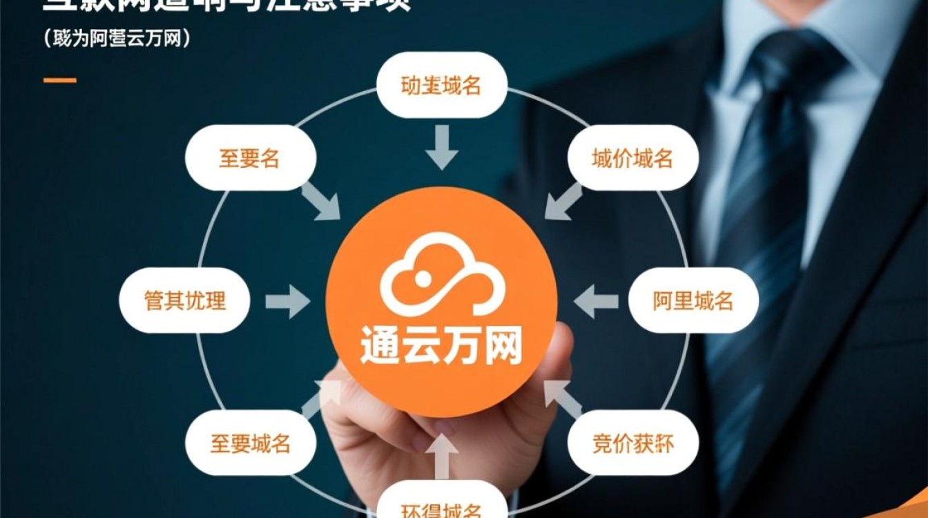 万网竞价域名删除后，还能找回吗？