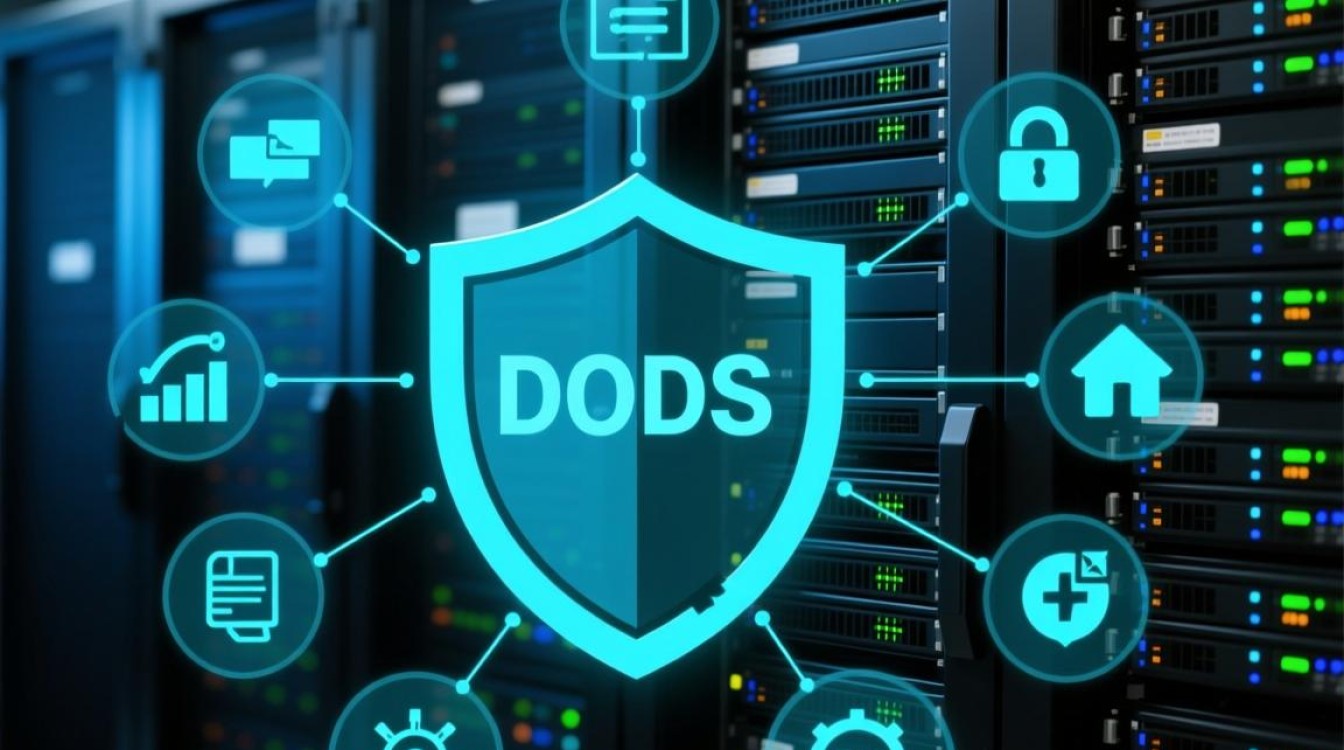 分布式DDOS防护系统报价多少钱？企业如何选型？-好主机测评网