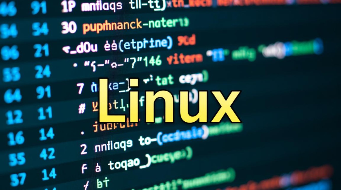 linux如何一次性执行多条命令?方法有哪些?-好主机测评网