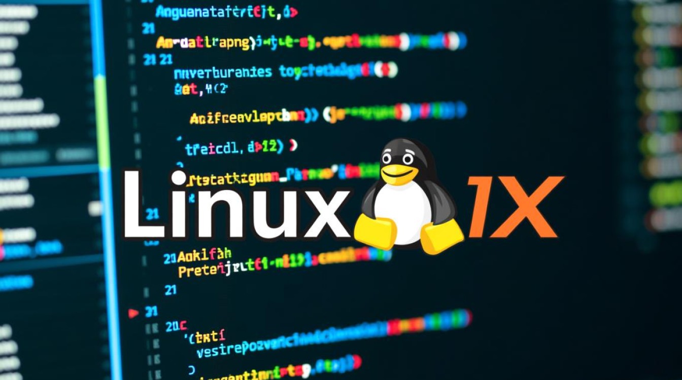 linux如何一次性执行多条命令？方法有哪些？