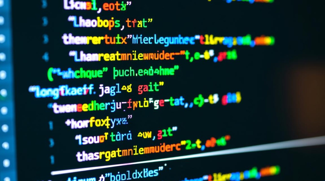 linux如何一次性执行多条命令？方法有哪些？