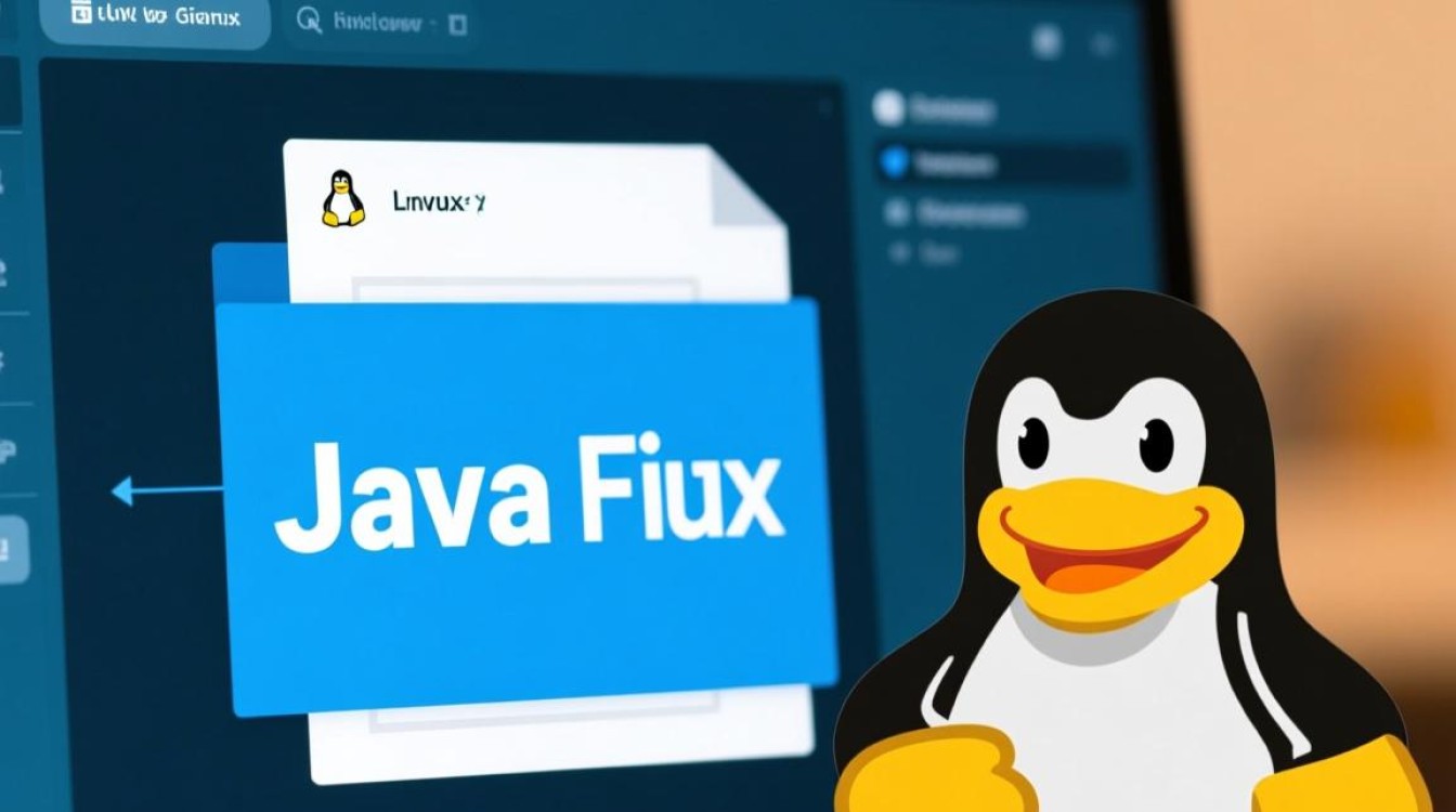 Linux下执行Java文件，需配置环境变量吗？