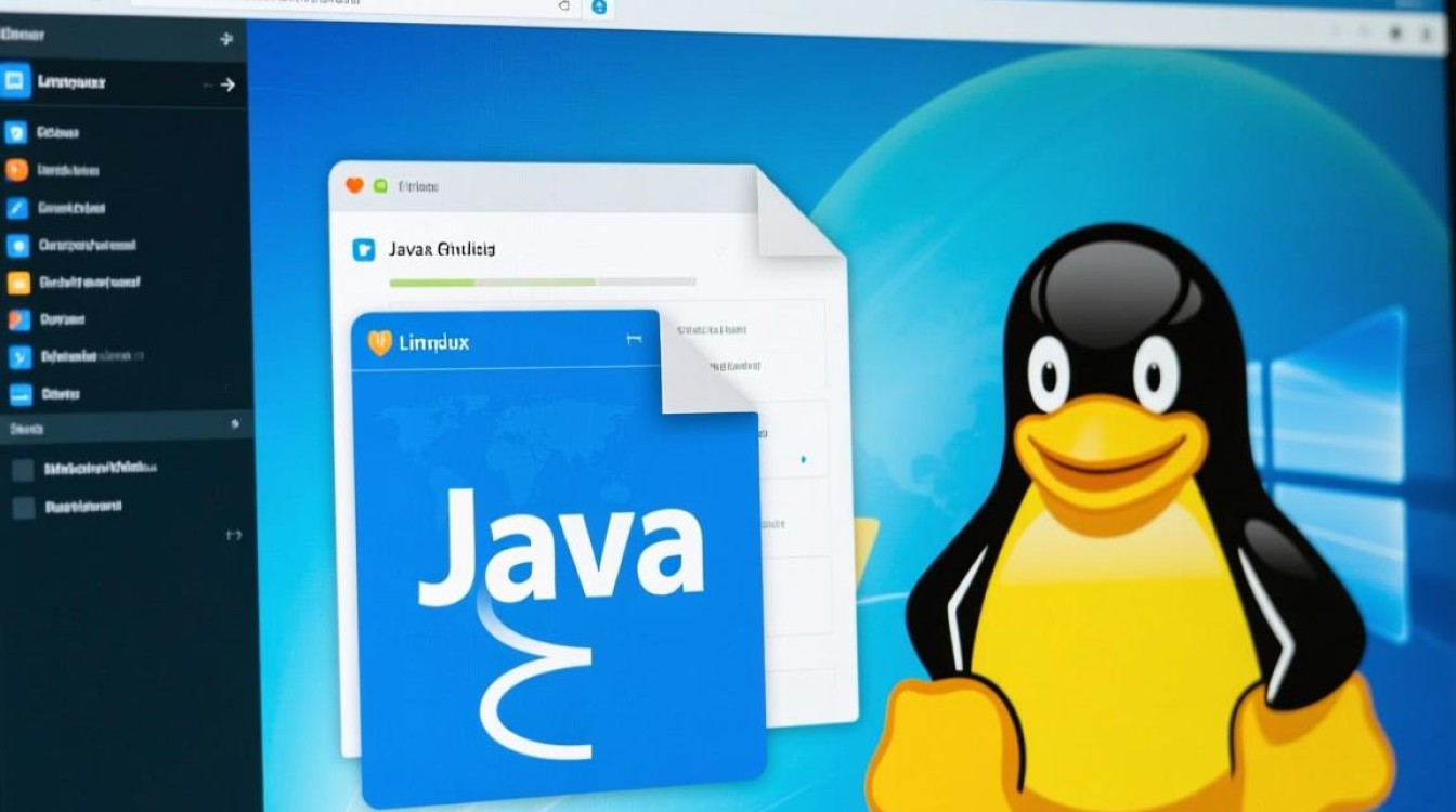 Linux下执行Java文件，需配置环境变量吗？