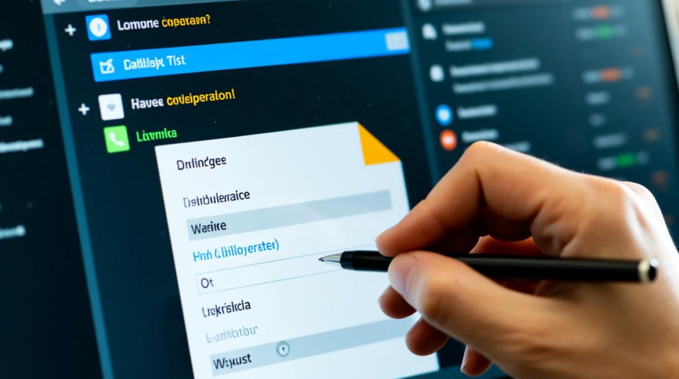Linux下Java写文件，如何高效实现并避免内存溢出？-好主机测评网