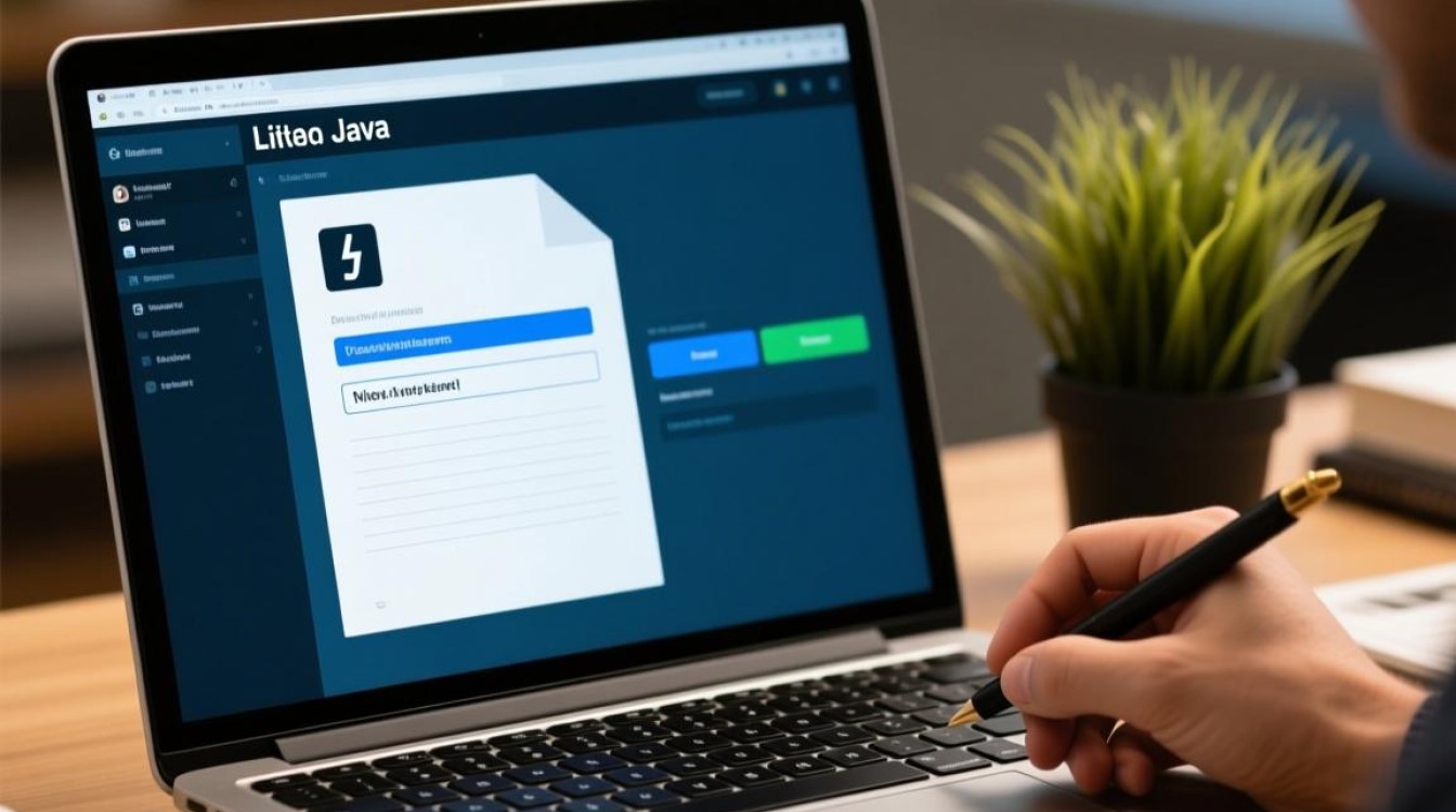 Linux下Java写文件，如何高效实现并避免内存溢出？