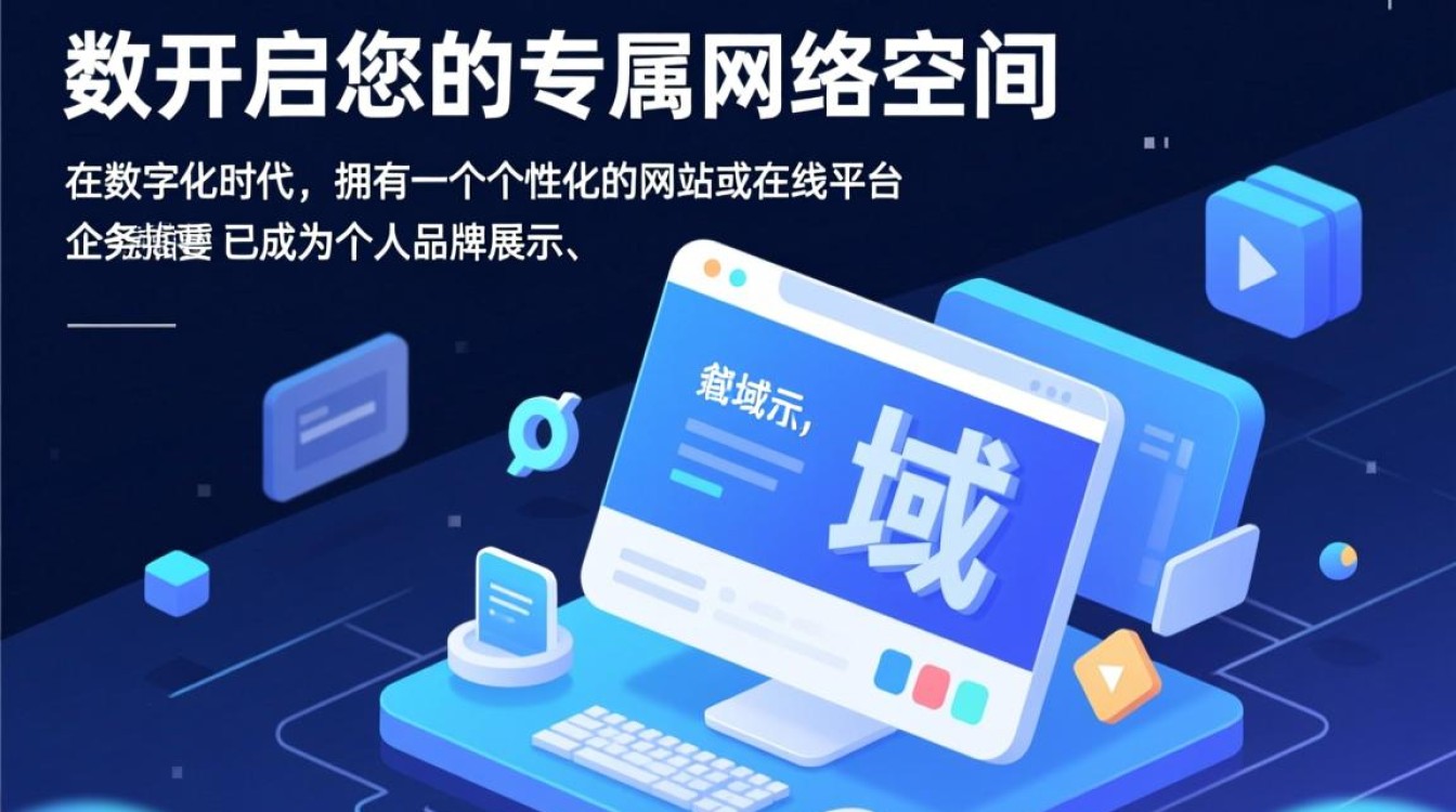 凡科二级域名申请需要什么条件？怎么操作？-好主机测评网