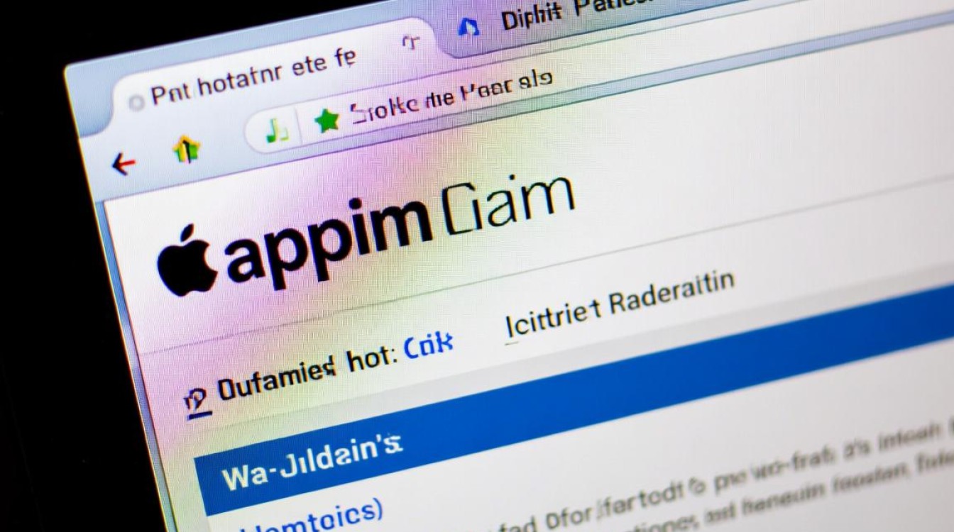 苹果的域名怎么查？哪里能查苹果公司官网域名？-好主机测评网