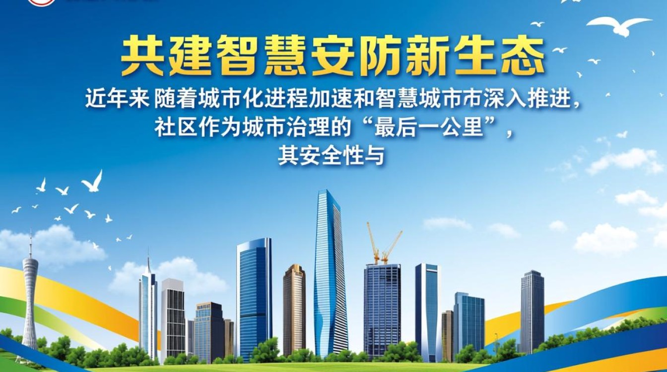 佛山社区智能门禁招商，加盟能赚多少？-好主机测评网