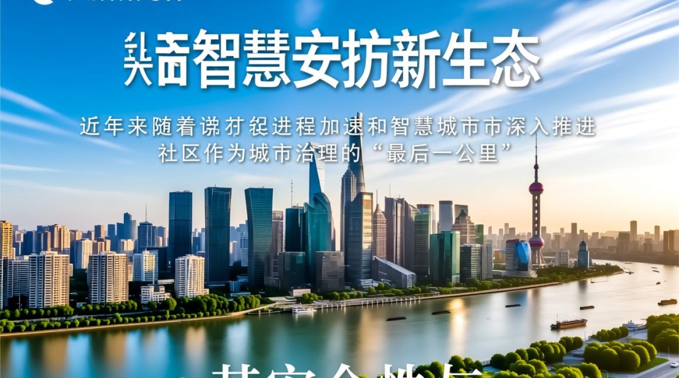 佛山社区智能门禁招商，加盟能赚多少？