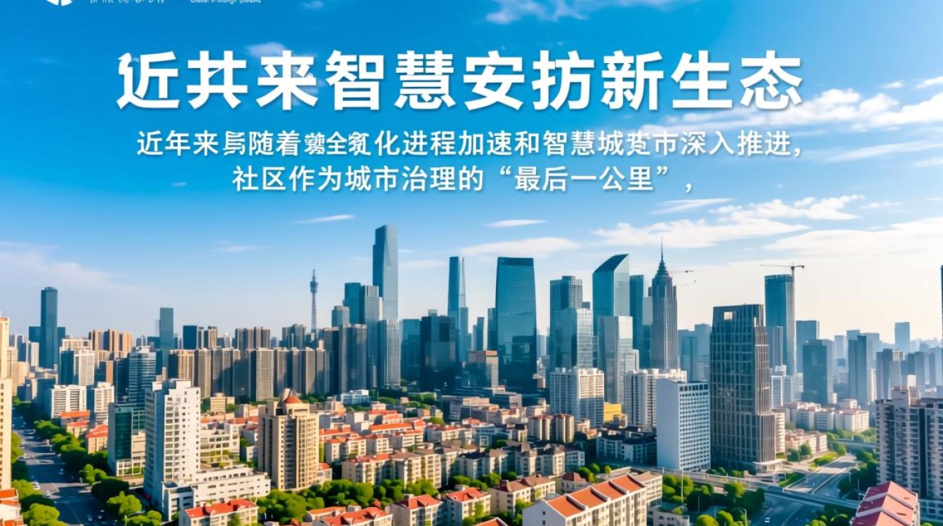 佛山社区智能门禁招商，加盟能赚多少？