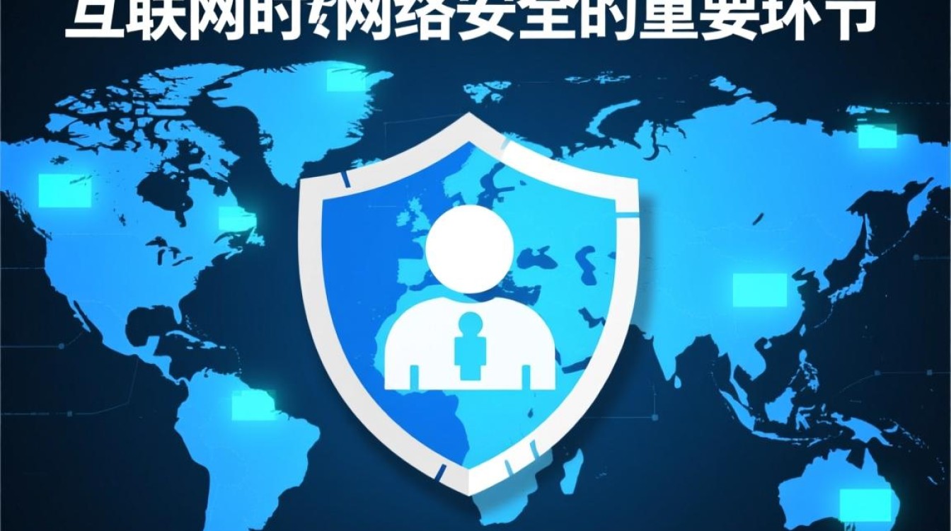 如何查询域名注册证书？域名注册证书在哪查？-好主机测评网