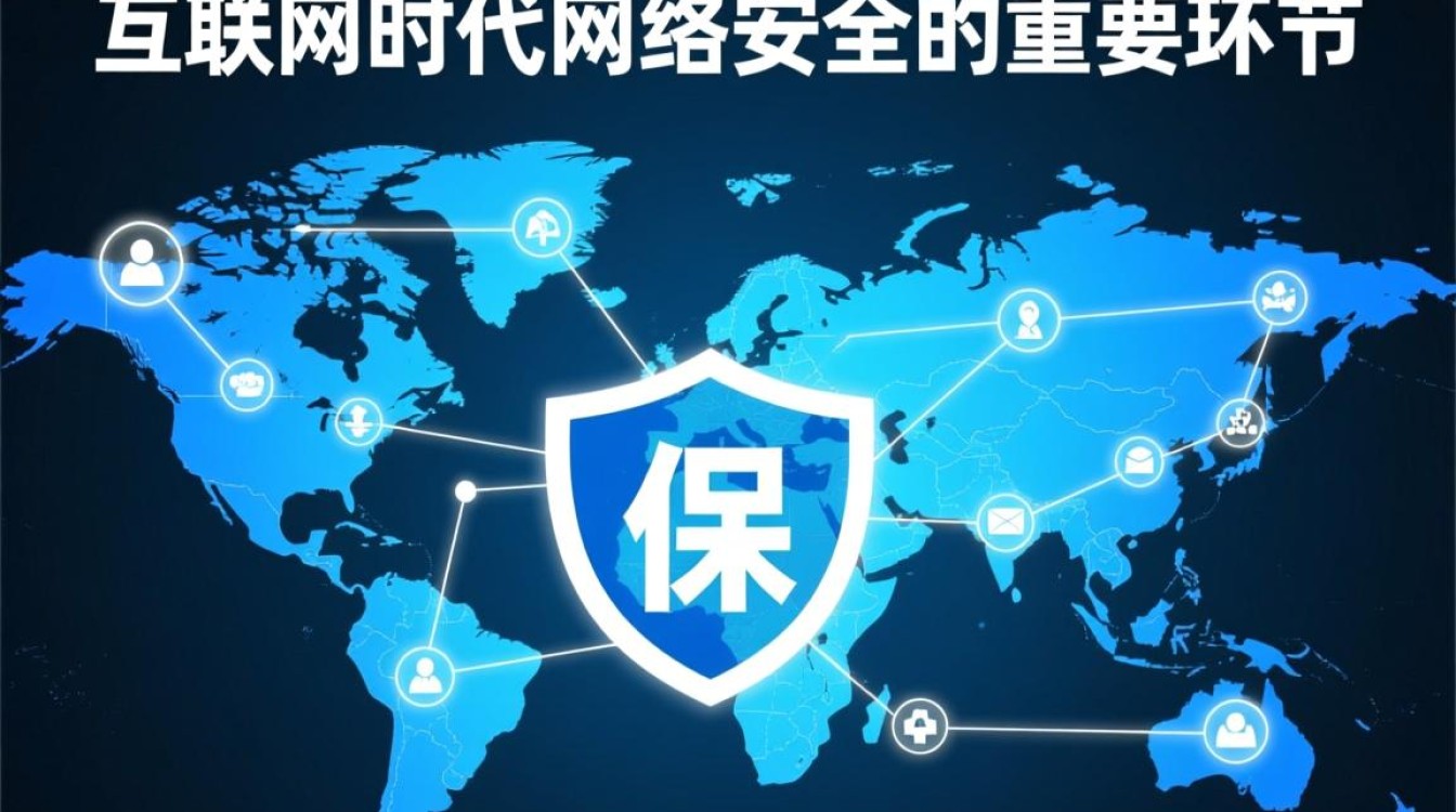 如何查询域名注册证书？域名注册证书在哪查？