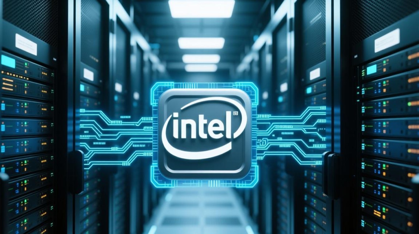 虚拟机支持Intel处理器吗？具体型号和系统要求有哪些？-好主机测评网