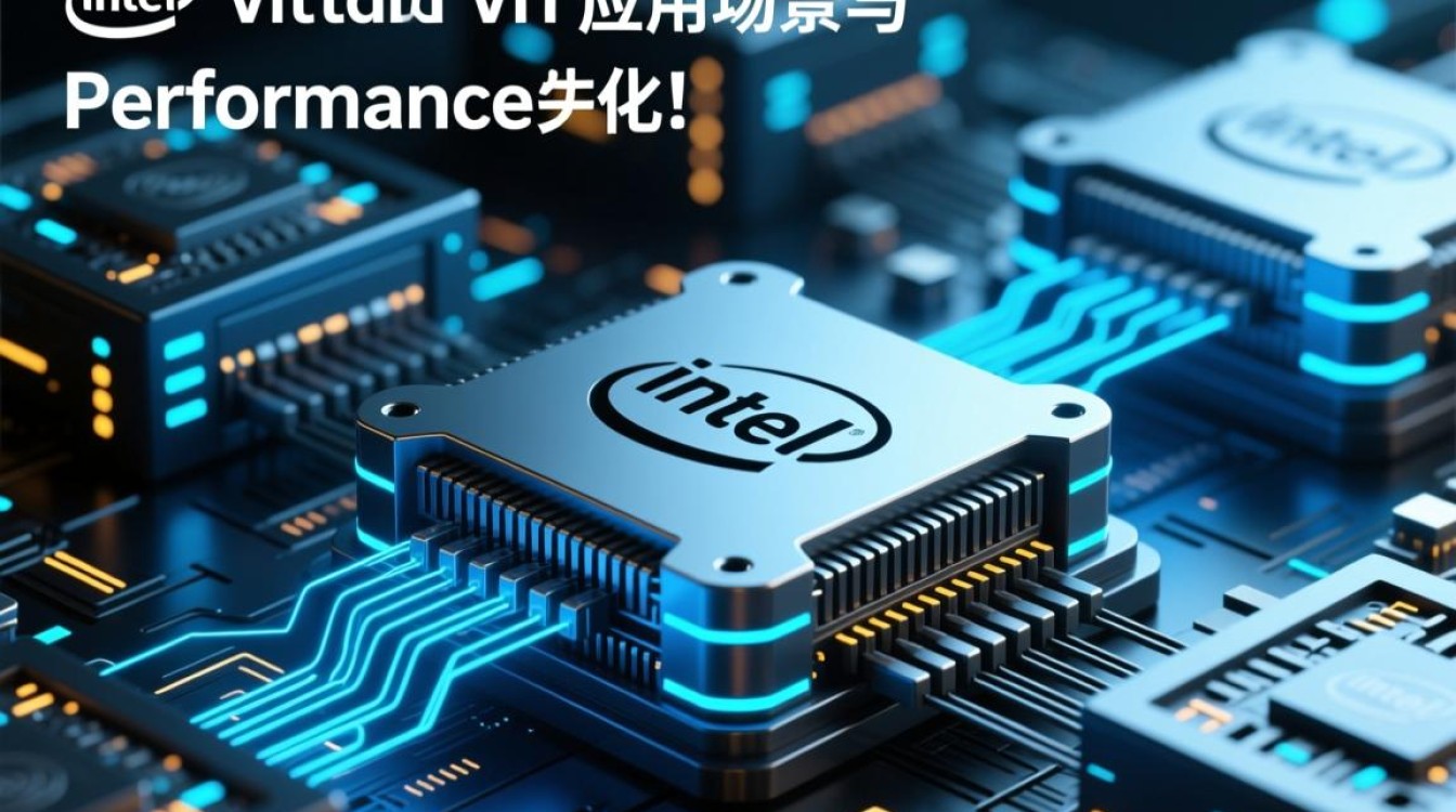 虚拟机支持Intel处理器吗？具体型号和系统要求有哪些？