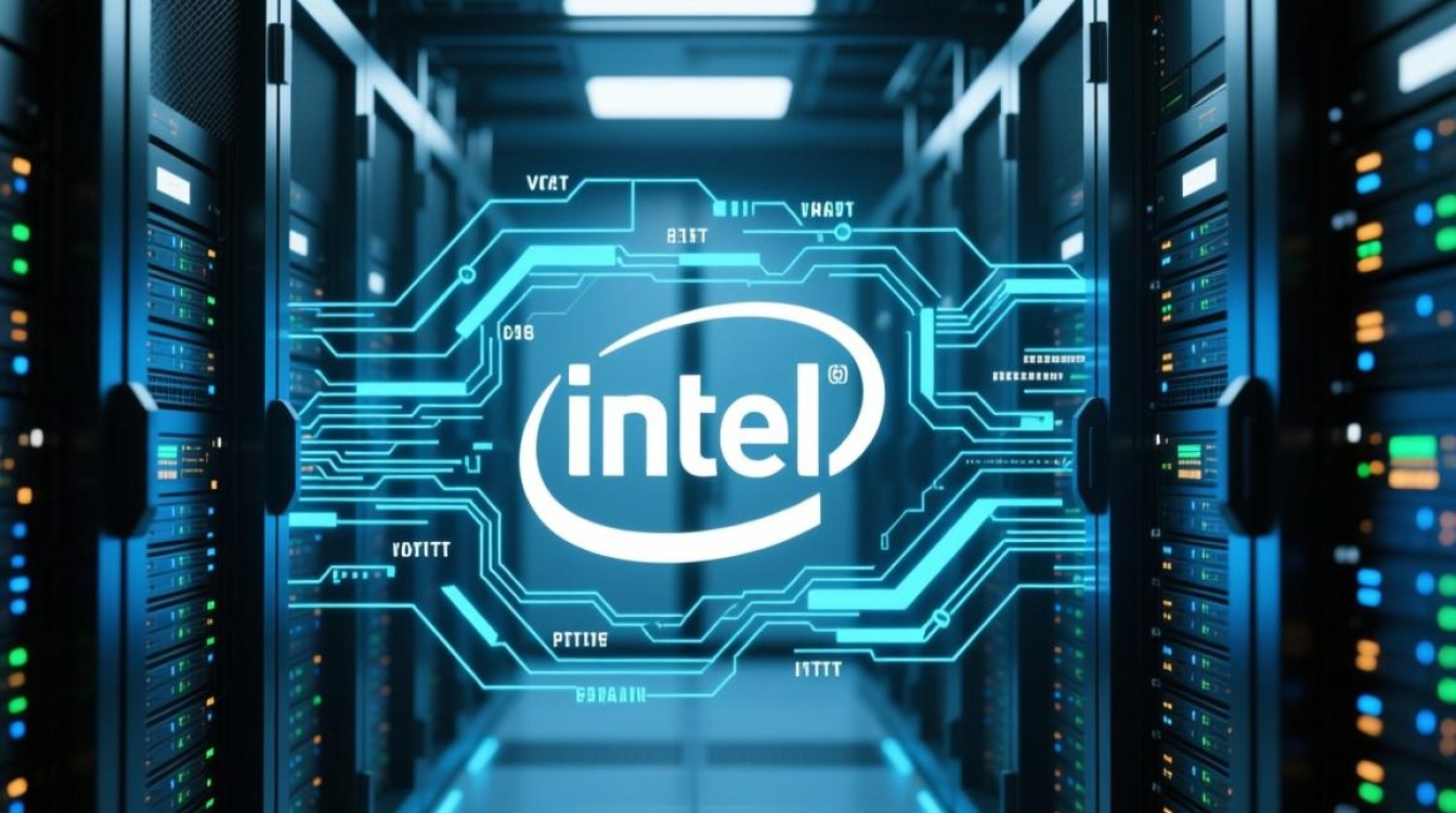 虚拟机支持Intel处理器吗？具体型号和系统要求有哪些？