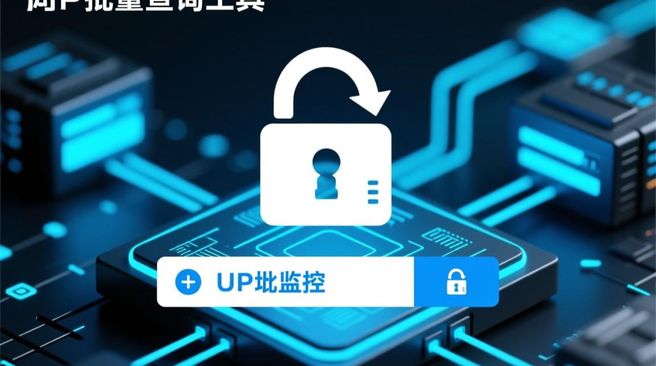 域名ip批量查询工具有哪些？好用免费的推荐下？-好主机测评网