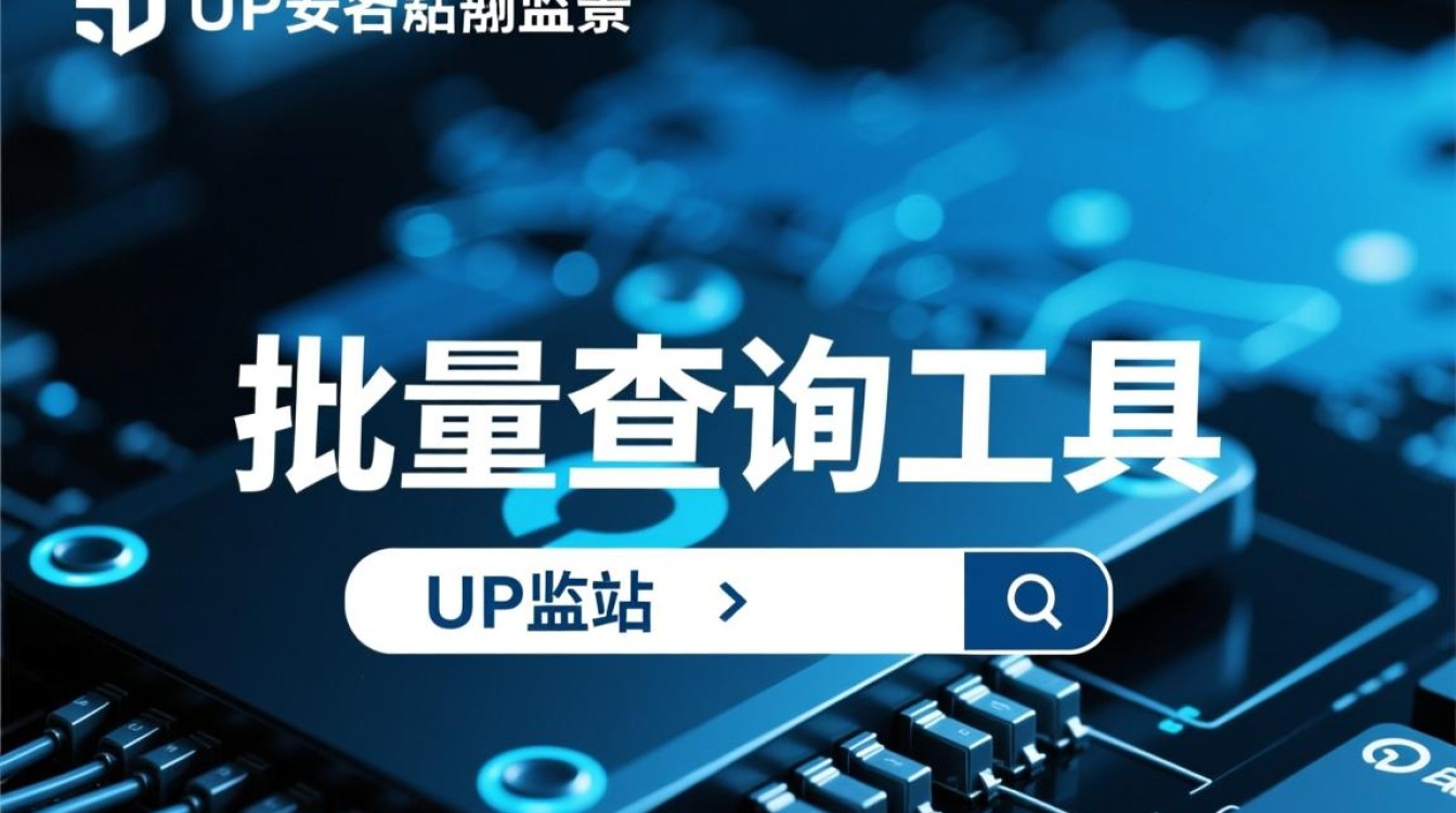 域名ip批量查询工具有哪些?好用免费的推荐下? 域名ip批量查询工具有哪些?好用免费的推荐下?