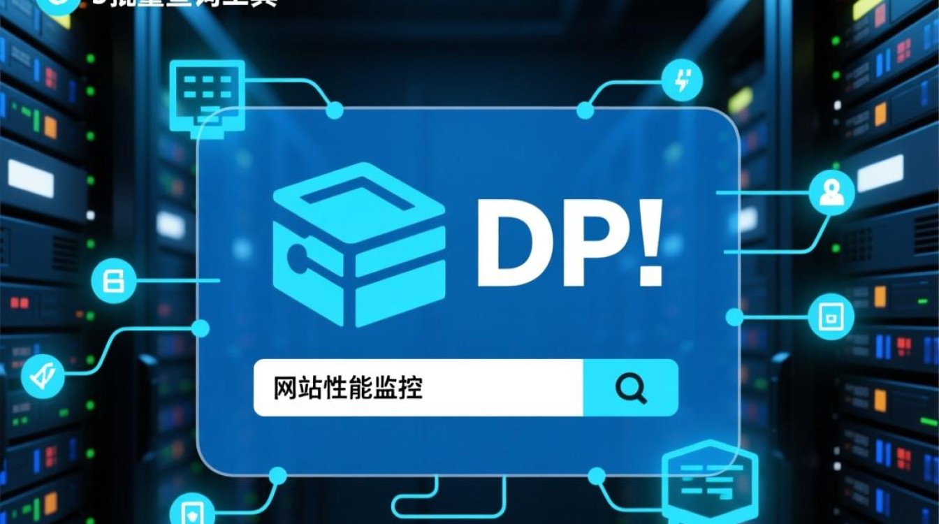 域名ip批量查询工具有哪些?好用免费的推荐下? 域名ip批量查询工具有哪些?好用免费的推荐下?