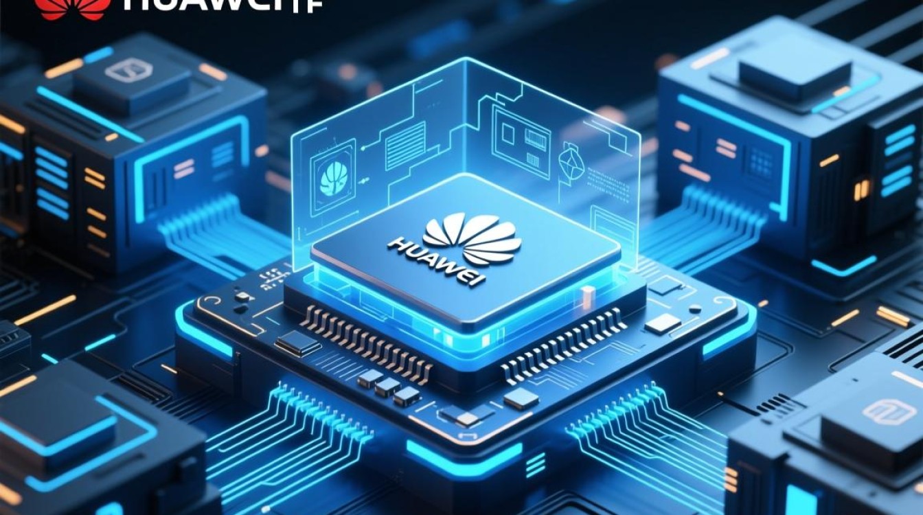 华为创建虚拟机需要什么条件?详细步骤是怎样的? 华为创建虚拟机需要什么条件?详细步骤是怎样的?