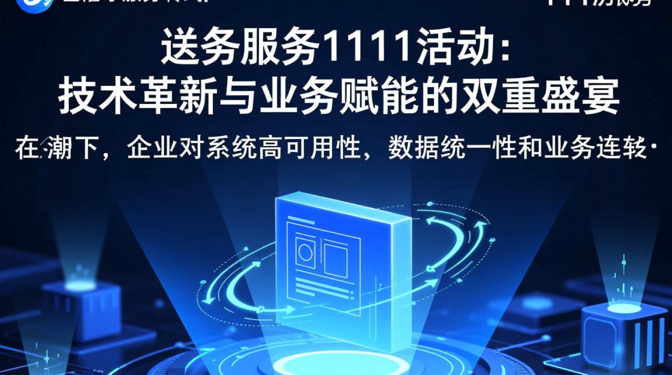 分布式事务服务1111活动能解决哪些高并发场景下的数据一致性问题? 分布式事务服务1111活动能解决哪些高并发场景下的数据一致性问题?
