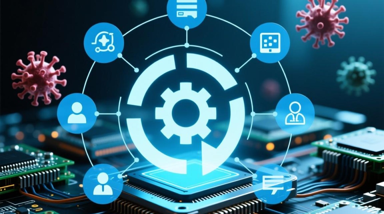 分区数据恢复怎么操作才能找回丢失文件？