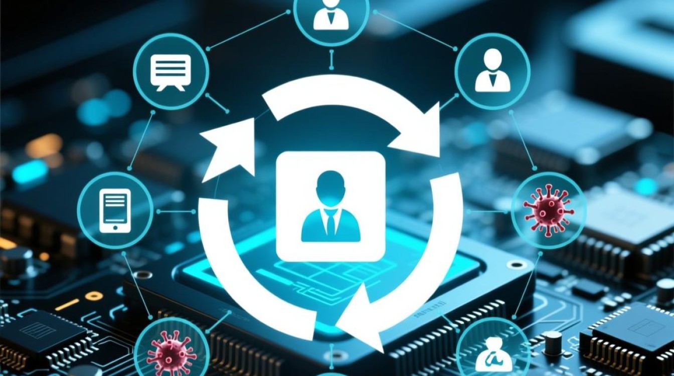 分区数据恢复怎么操作才能找回丢失文件？