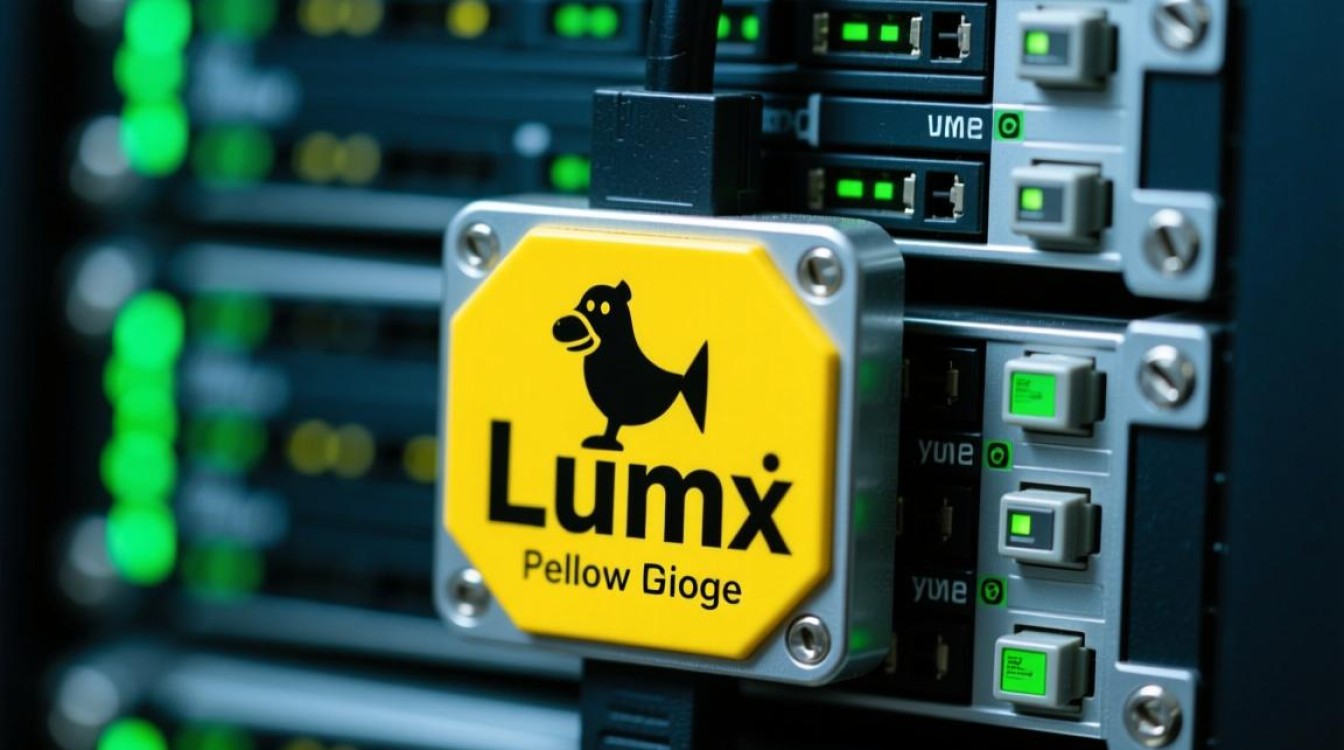 虚拟机挂载yum源失败怎么办？30字解决方法指南