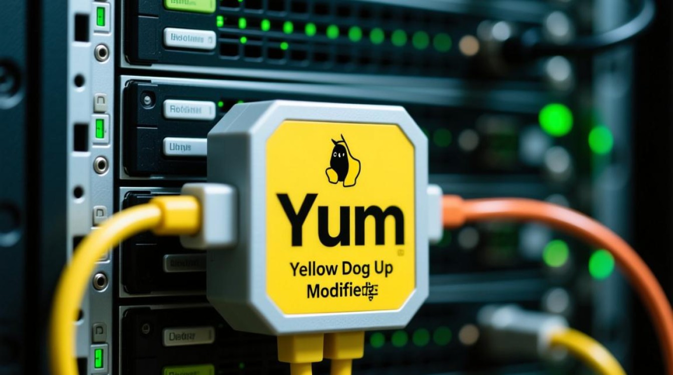 虚拟机挂载yum源失败怎么办？30字解决方法指南