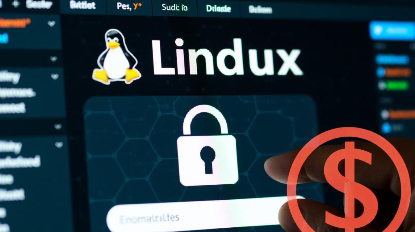 Linux添加sudo用户后无法执行命令怎么办？