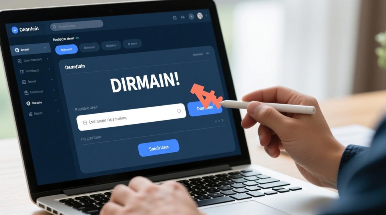 阿里云域名删除时间具体是几点？多久后可重新注册？