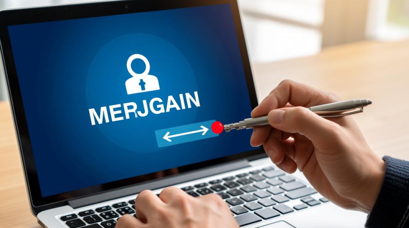 阿里云域名删除时间具体是几点？多久后可重新注册？-好主机测评网