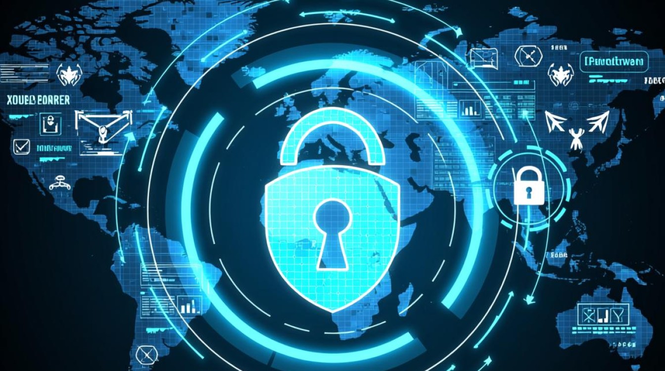 隔离沙箱和虚拟机有什么区别?哪个更适合安全防护? 隔离沙箱和虚拟机有什么区别?哪个更适合安全防护?