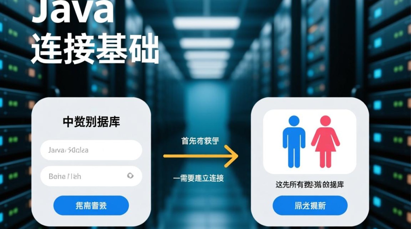 Java如何从数据库获取性别字段值? Java如何从数据库获取性别字段值?