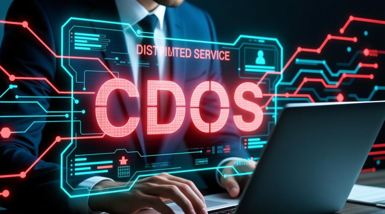 分布式DDOS防护系统折扣多少？企业如何选购高性价比方案？