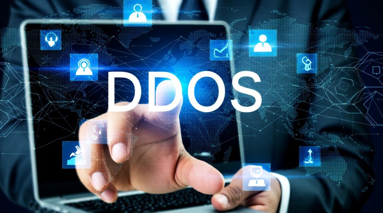 分布式DDOS防护系统折扣多少？企业如何选购高性价比方案？