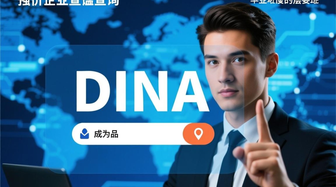 如何查询域名是否为溢价域名？-好主机测评网