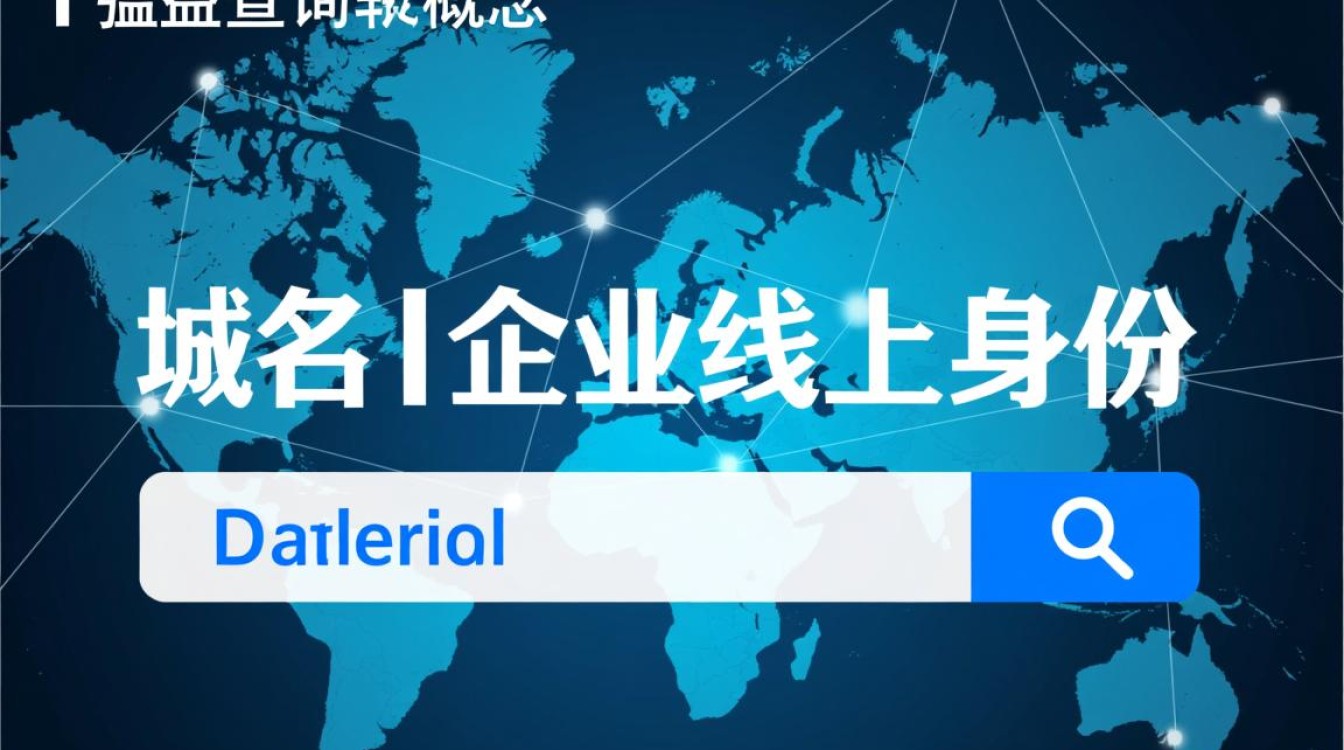 如何查询域名是否为溢价域名? 如何查询域名是否为溢价域名?