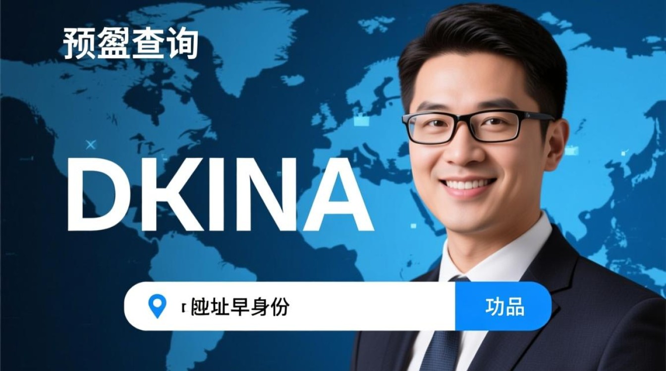 如何查询域名是否为溢价域名? 如何查询域名是否为溢价域名?