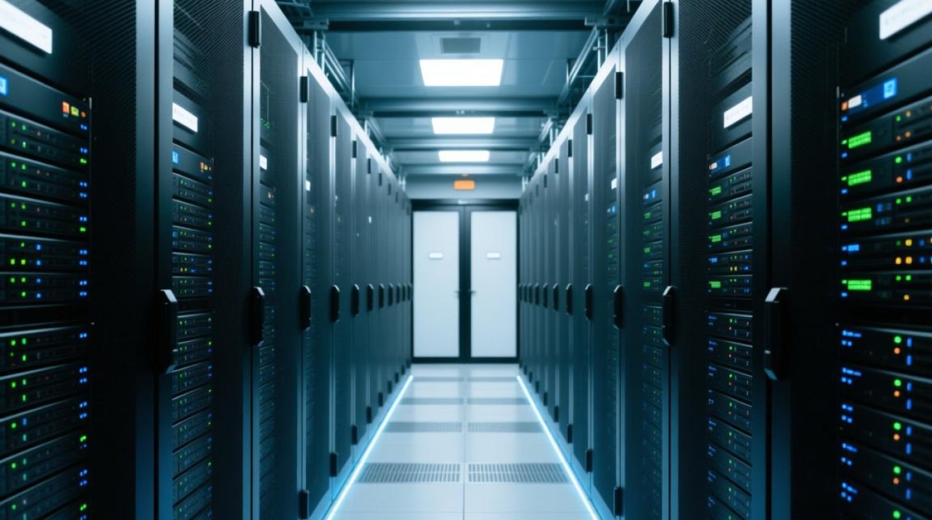 服务器虚拟化增加节点时，如何确保性能与资源高效利用？-好主机测评网