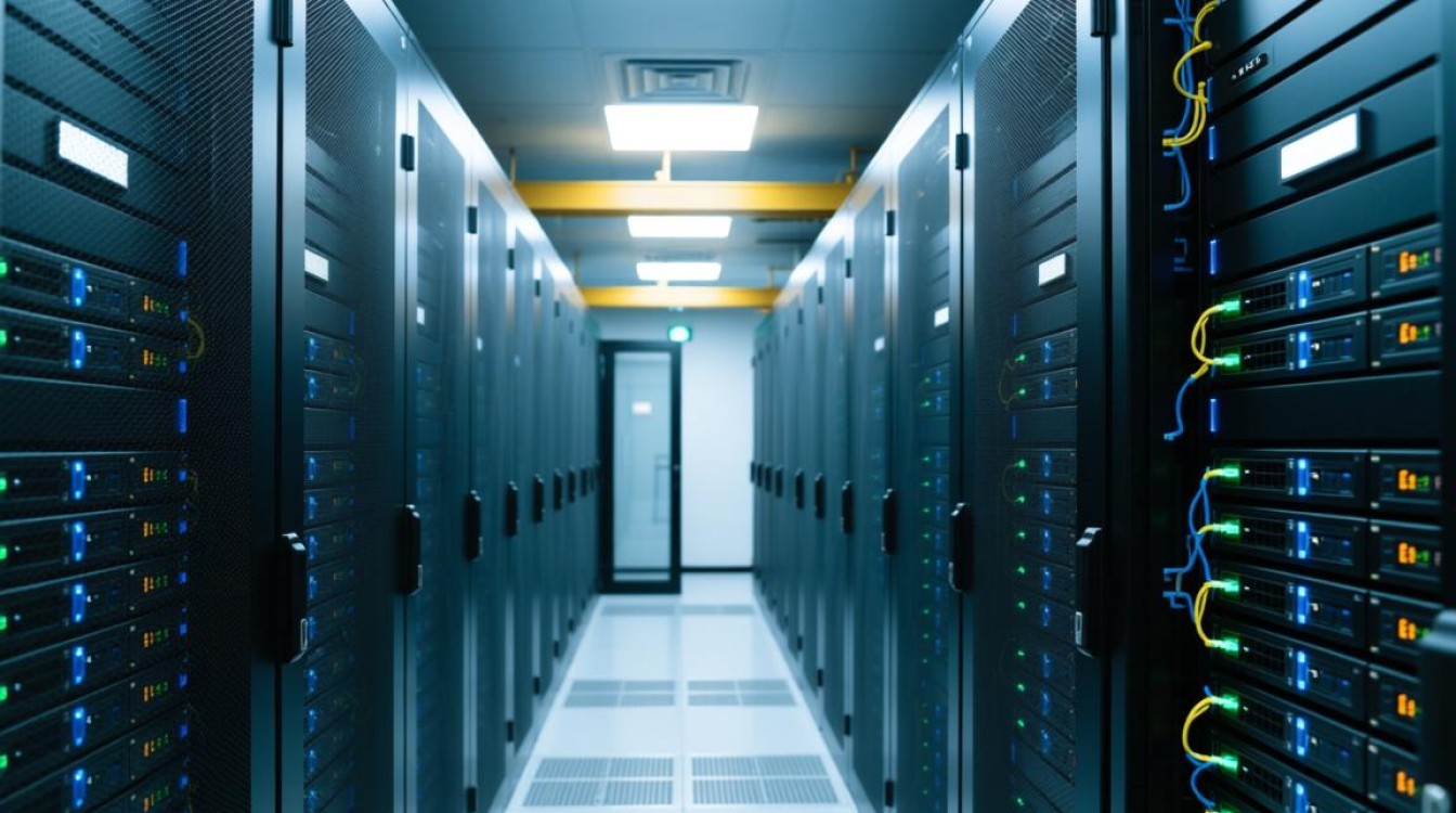 服务器虚拟化增加节点时，如何确保性能与资源高效利用？