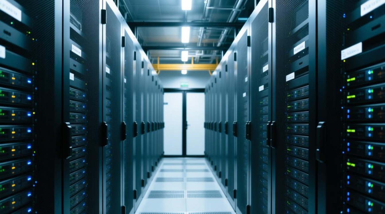 服务器虚拟化增加节点时，如何确保性能与资源高效利用？