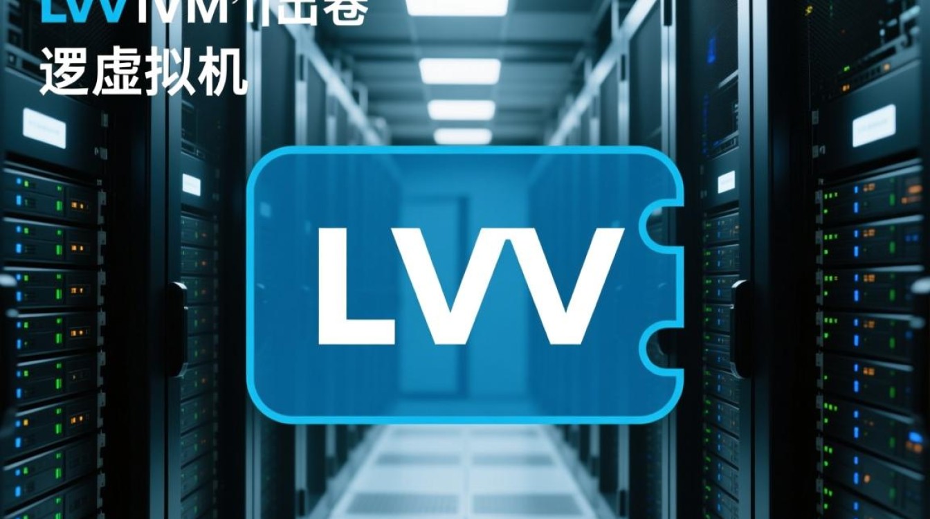 LVM导出虚拟机后，如何在新主机成功启动？