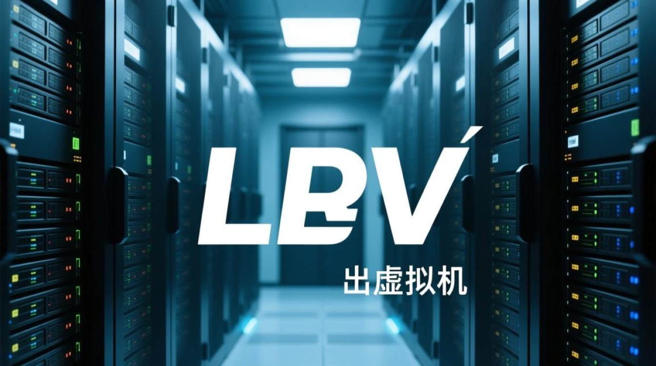 LVM导出虚拟机后，如何在新主机成功启动？