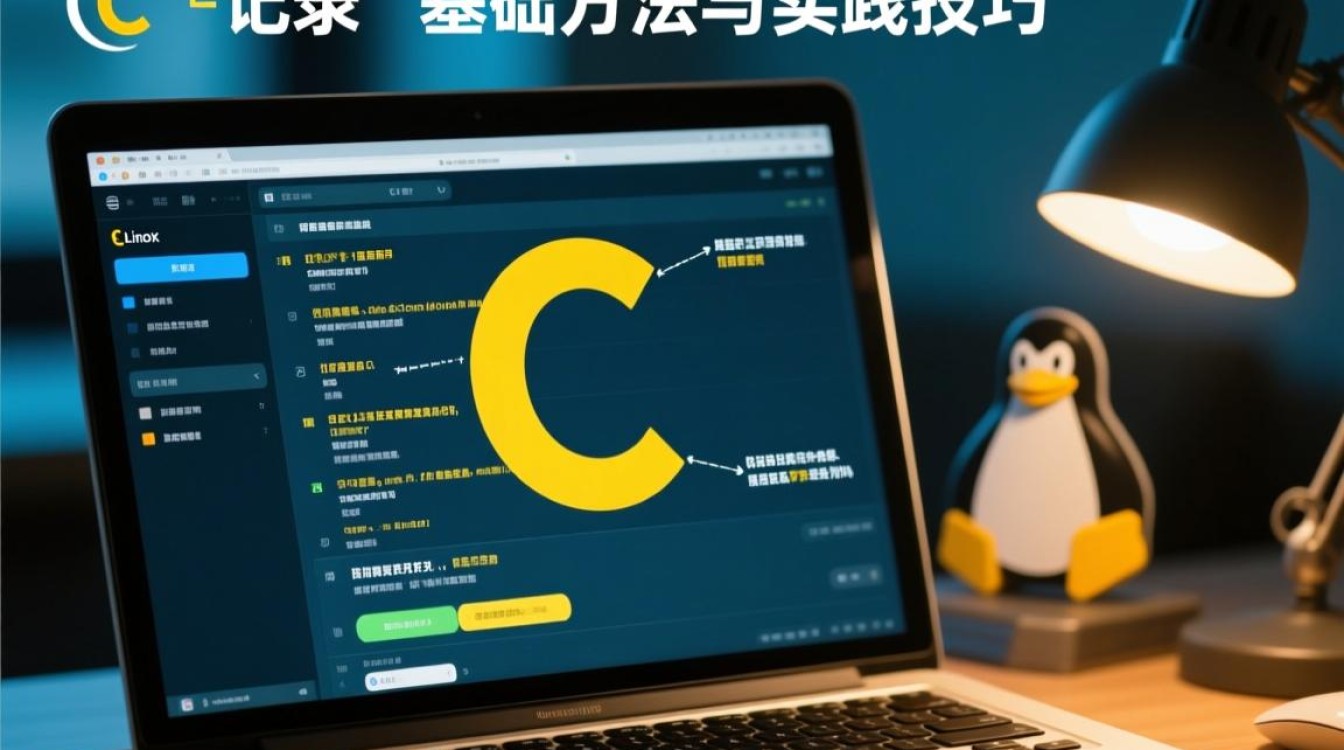 Linux C写日志,如何高效实现日志文件动态分割? Linux C写日志,如何高效实现日志文件动态分割?