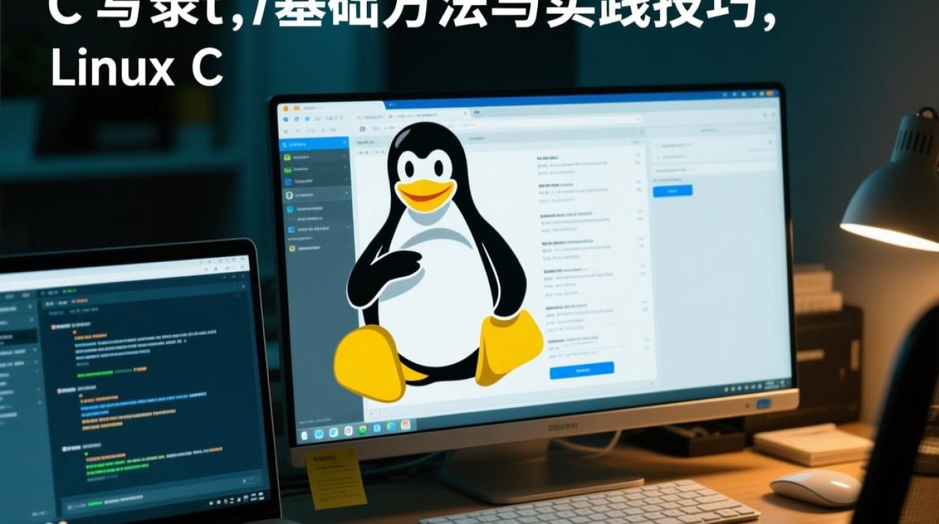 Linux C写日志,如何高效实现日志文件动态分割? Linux C写日志,如何高效实现日志文件动态分割?