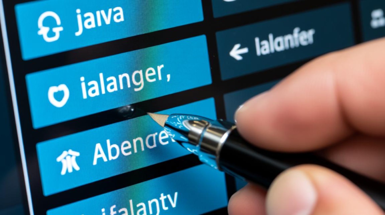 Java怎么查询账户余额？代码实现步骤是什么？-好主机测评网