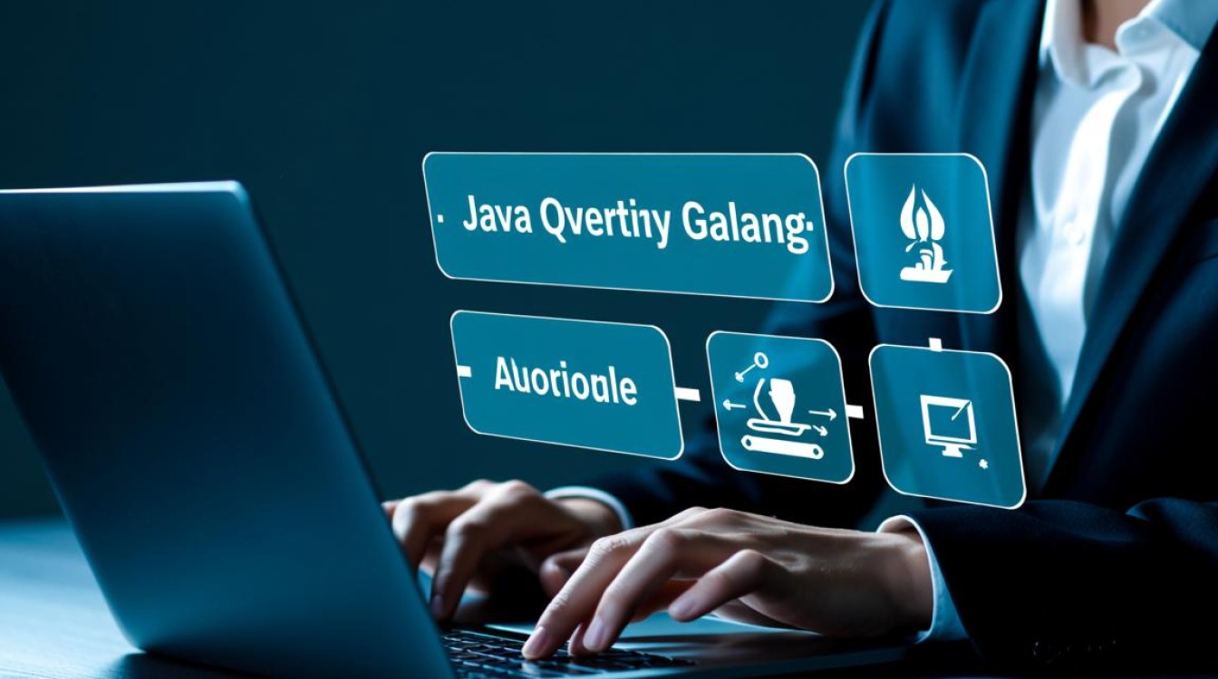 Java怎么查询账户余额？代码实现步骤是什么？