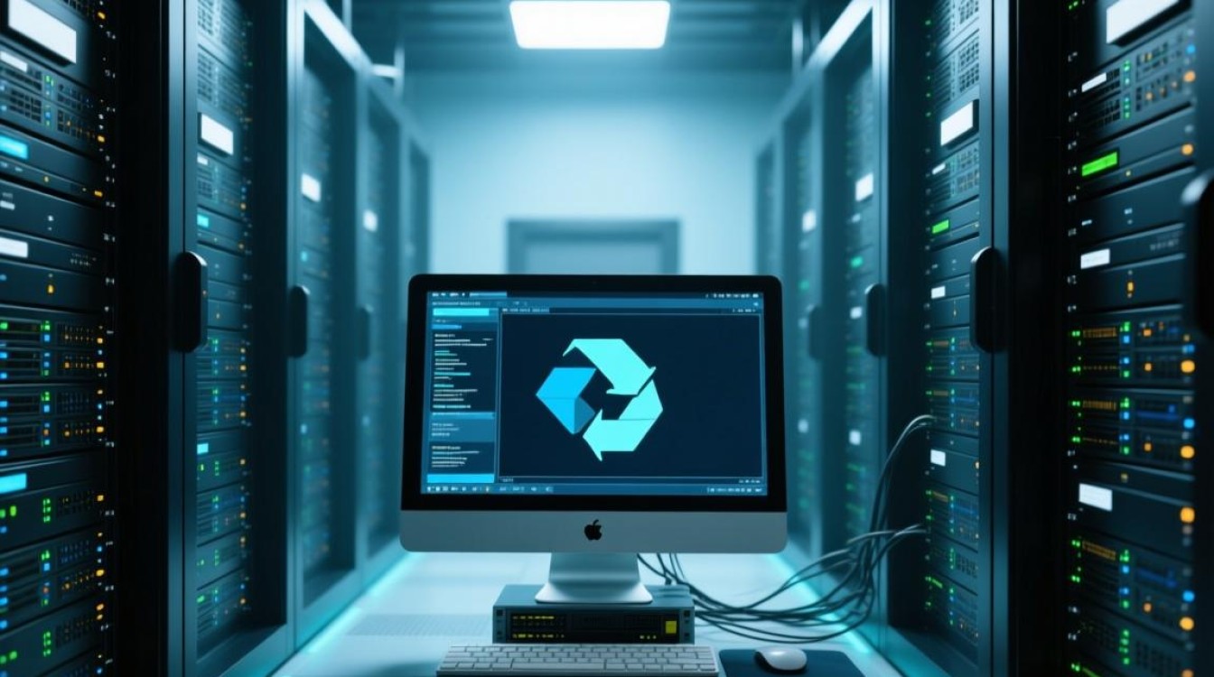 虚拟机字典大全,所有虚拟机术语解释都在这里吗? 虚拟机字典大全,所有虚拟机术语解释都在这里吗?