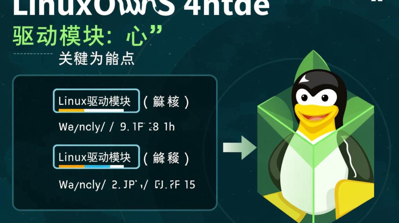 Linux驱动模块编译时，如何解决Makefile报错问题？