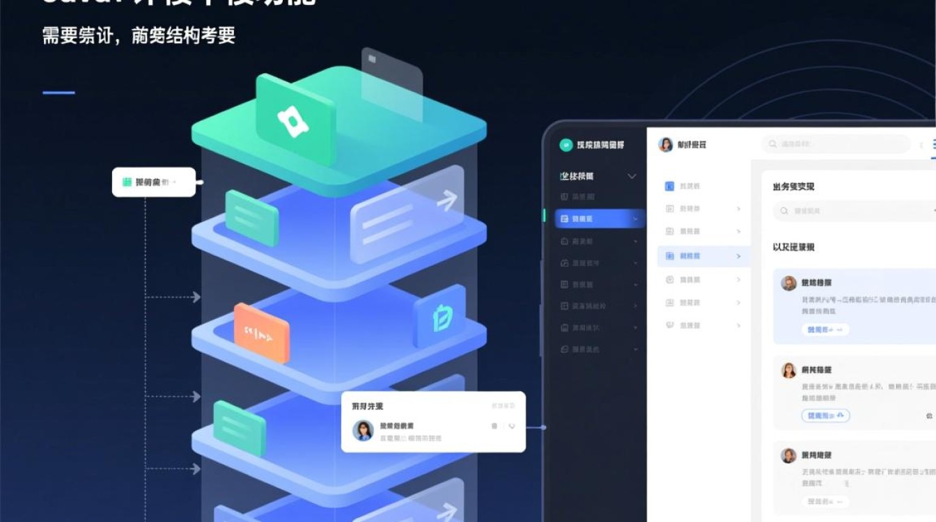 Java评论楼中楼功能如何实现？分步教程与代码示例-好主机测评网